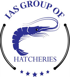 IAS GROUP OF HATCHERIES